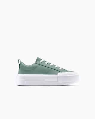 Converse Cruise A13132C