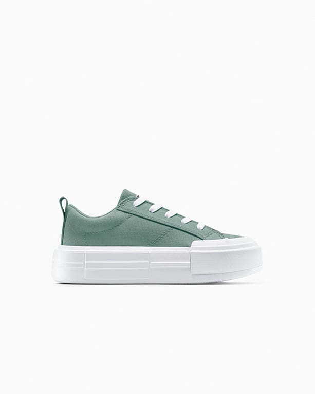 Converse Cruise