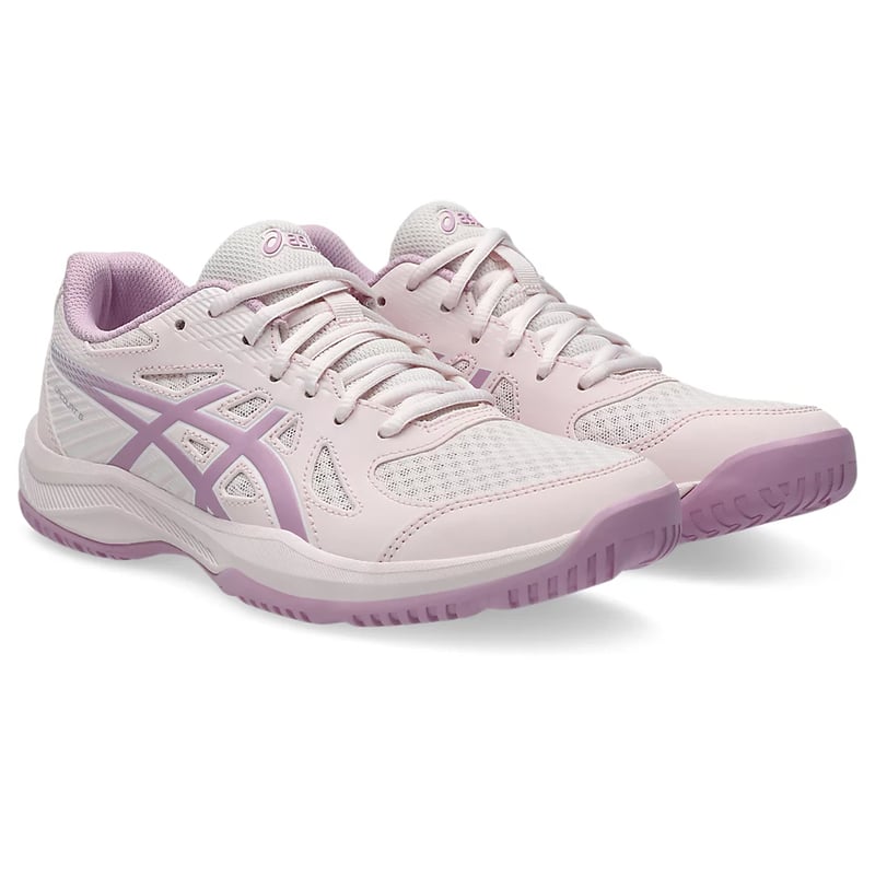 ASICS Upcourt 6 1072A107-702 02