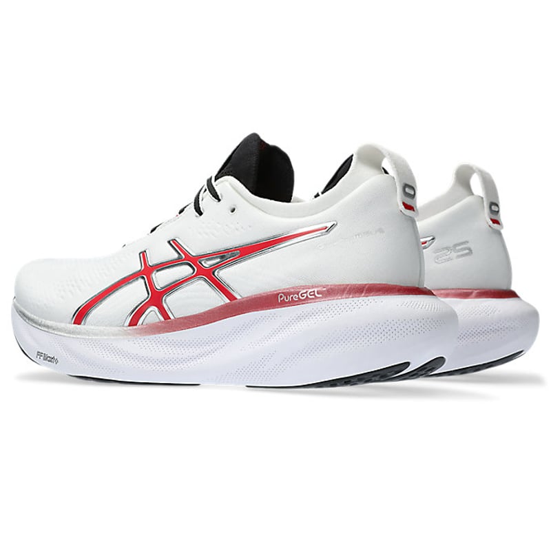 ASICS Gel-Nimbus 25 ‘Anniversary Pack’ 1011B750-100 03