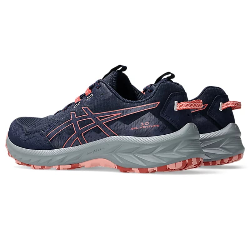 ASICS Gel-Venture 10 (Wide) 1012B761-402 03
