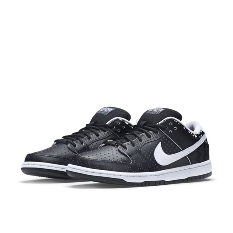 Nike SB Dunk Low Premium 745956-010 05
