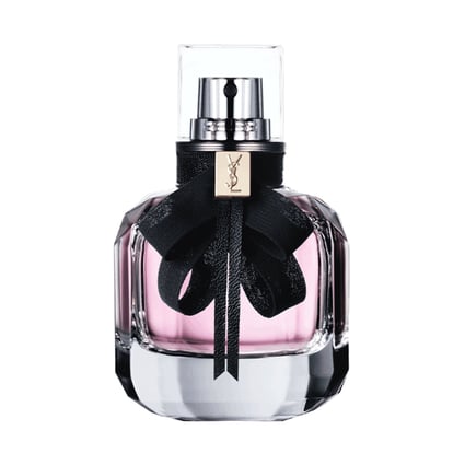 YSL Mon Paris MONPARISEAUDEPARFUM