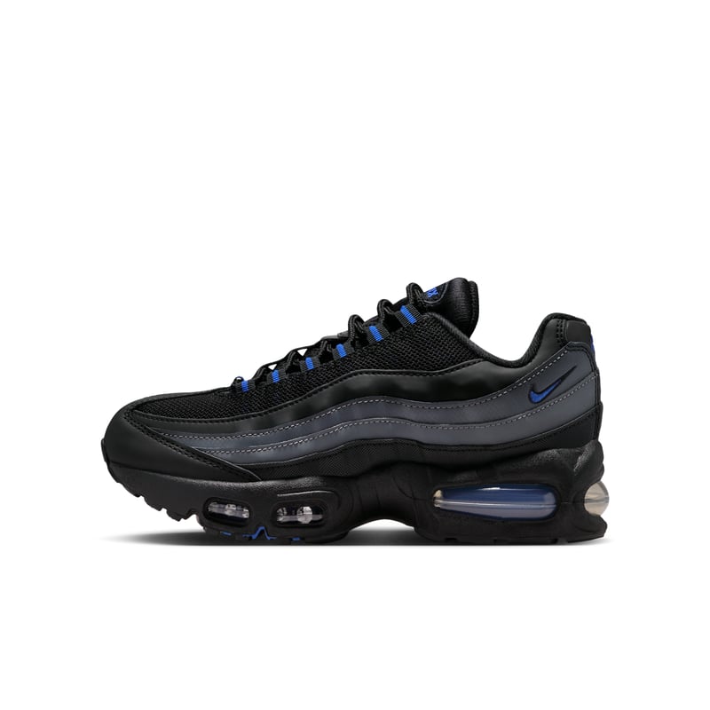 Nike Air Max 95 IM6032-010 01