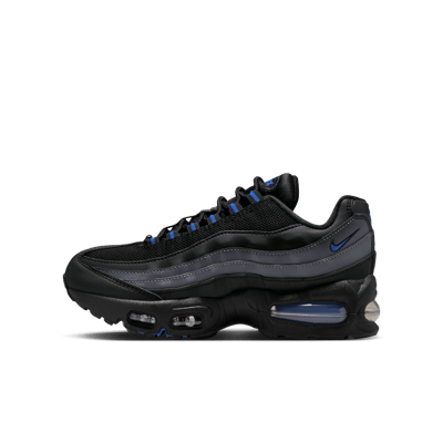 Nike Air Max 95 IM6032-010