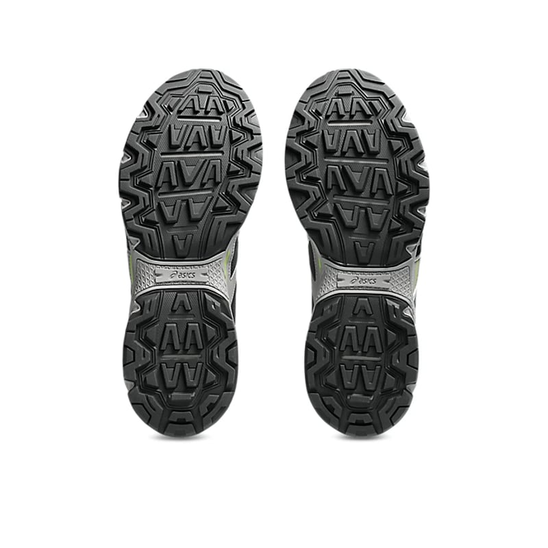 ASICS Gel-Venture 6 1203A438-026 07