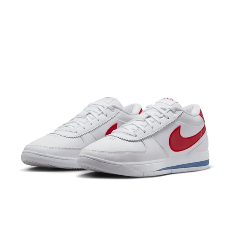 Nike Book 1 FJ4249-105 05
