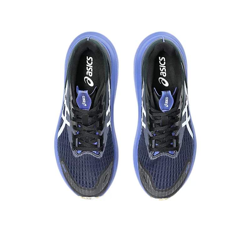 ASICS GT-2000 14 ‘Lite-Show’ 1011C128-400 06