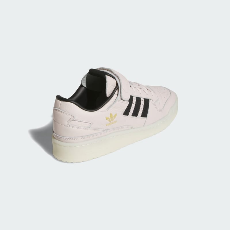 adidas Forum 84 Low IF9671 04