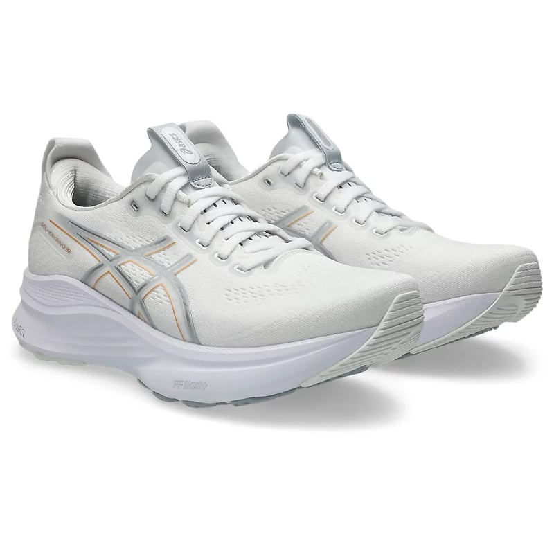 ASICS Gel-Kayano 32 1012B838-100 02