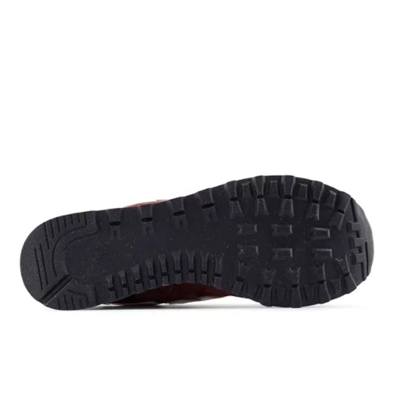 New Balance 574 U574MRR 04