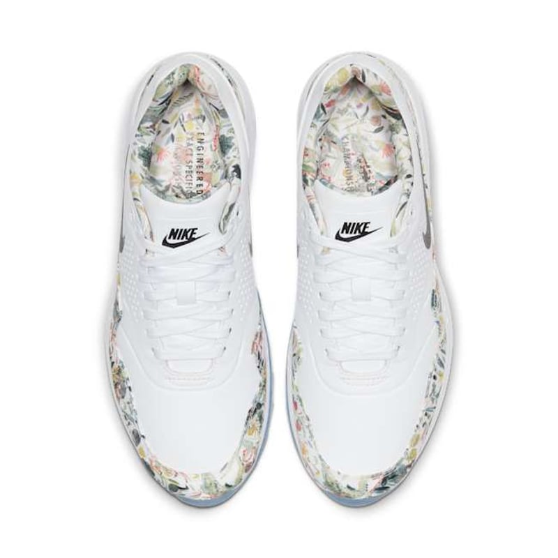 Nike Air Max 1 G NRG CI6877-100 04