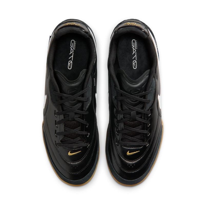 Nike Tiempo Streetgato HQ7017-010 04