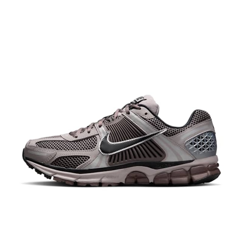 Nike Zoom Vomero 5 FB9149-005 01
