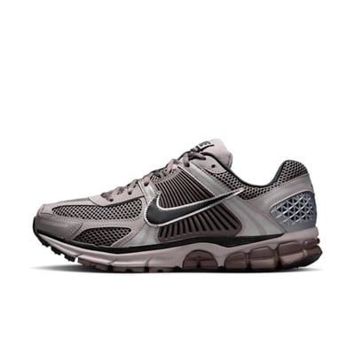 Nike Zoom Vomero 5 FB9149-005