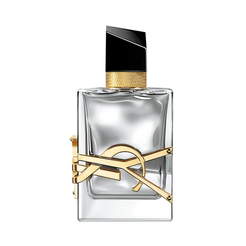YSL Libre L'absolu Platine LIBRELABSOLUPLATINEEAUDEPARFUM 01