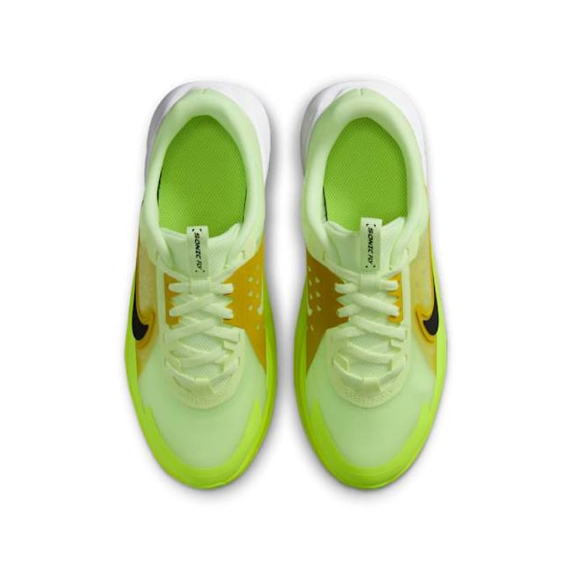 Nike Sonic Fly FZ0017-700 04