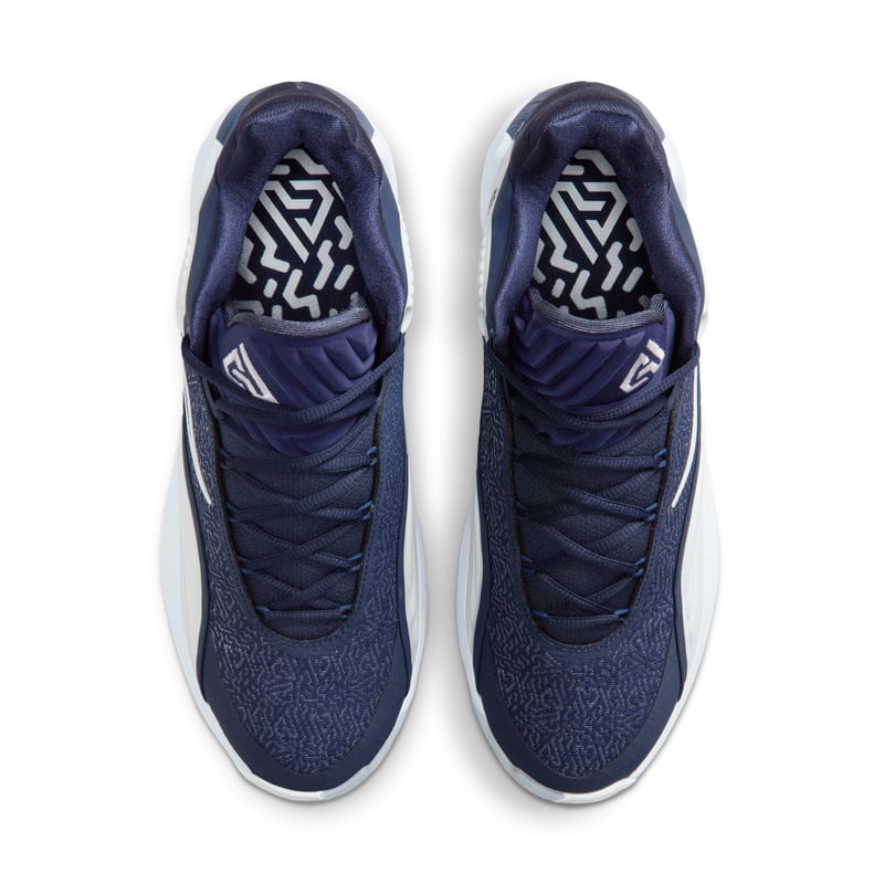 Nike Giannis Freak 7 II7518-401 04