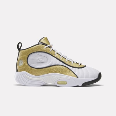 Reebok Answer III x Victor Solomon 24180122