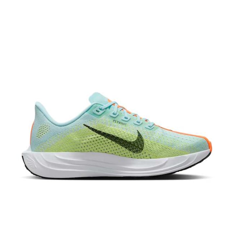 Nike Pegasus Plus FQ7261-400 03