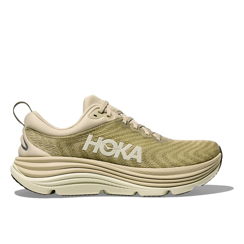 HOKA Gaviota 5 1127929-ORF 01