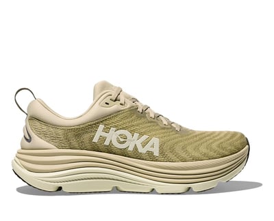 HOKA Gaviota 5 1127929-ORF