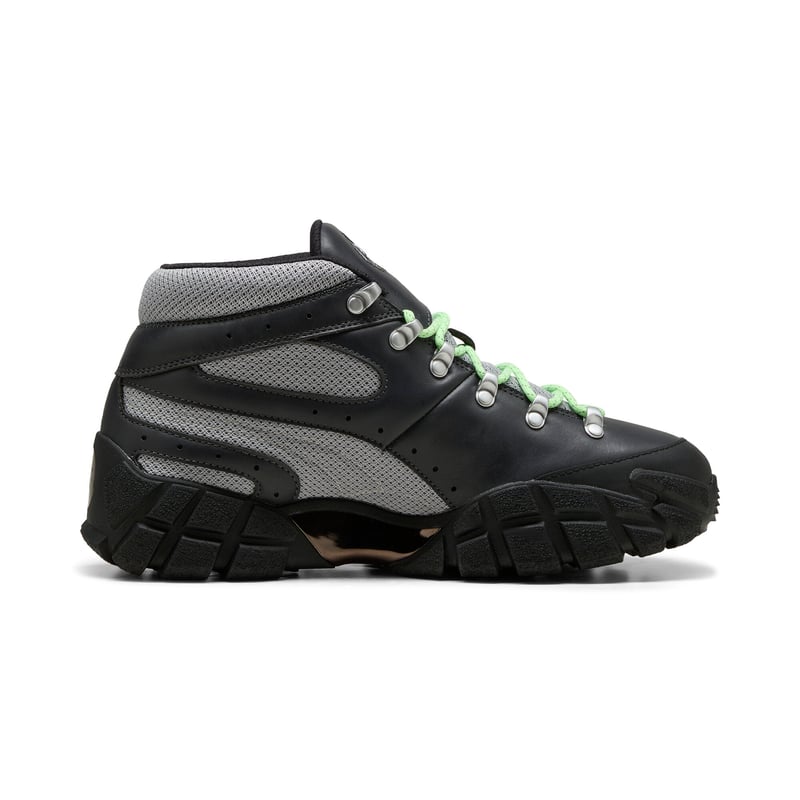 PUMA Skope Mid x Skepta 399453-01 03