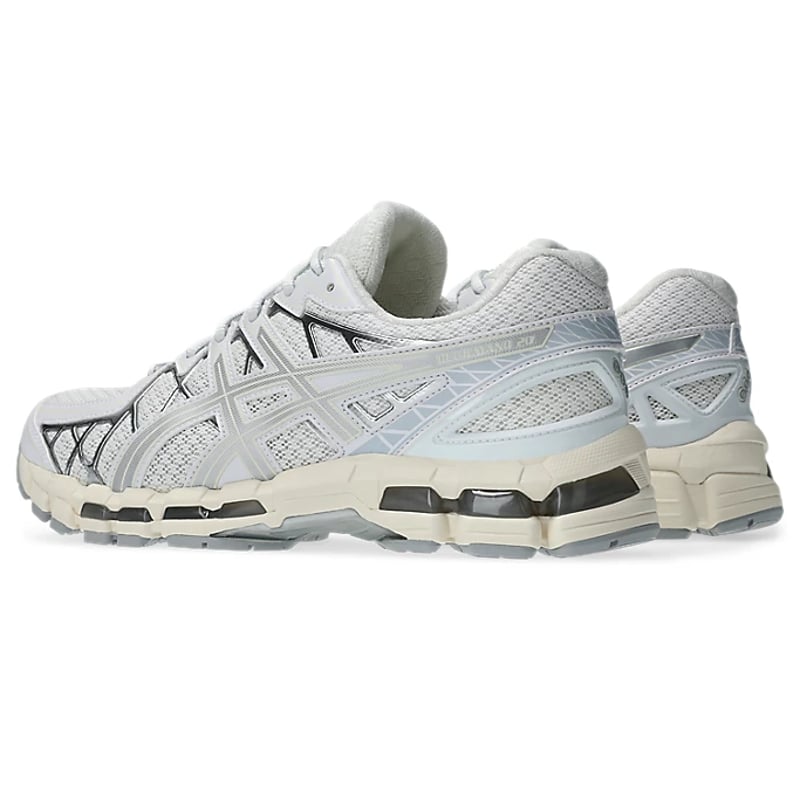 ASICS Gel-Kayano 20 1203A388-100 03