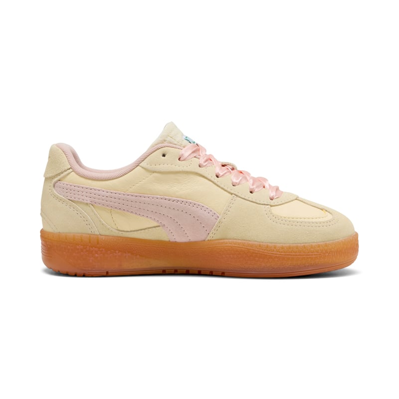 PUMA Palermo Moda 401306-02 03