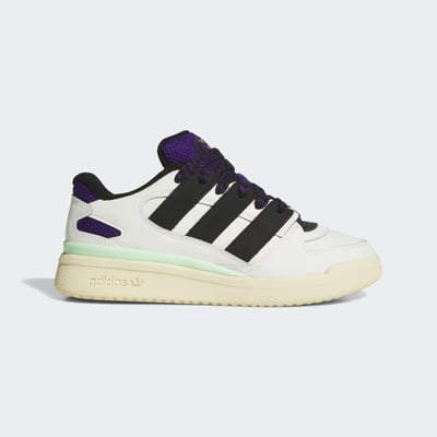 adidas Forum2000 JH7946 01