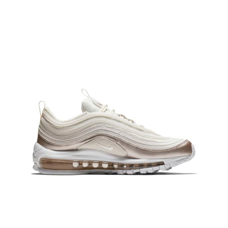 Nike Air Max 97 921523-002 03