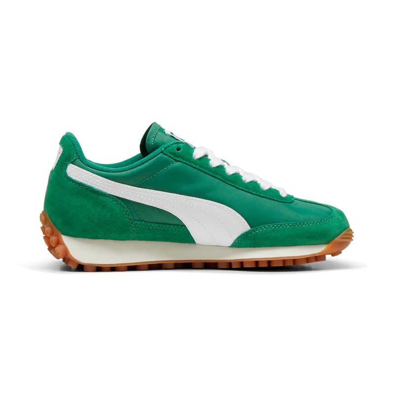 PUMA Easy Rider Vintage 399371-03 03