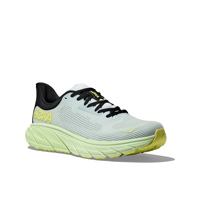HOKA Arahi 7 1147850-DTDR 06