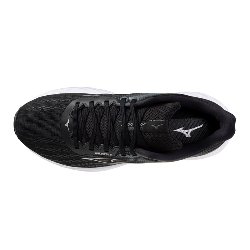 Mizuno Wave Inspire 21 2E J1GC254502 04