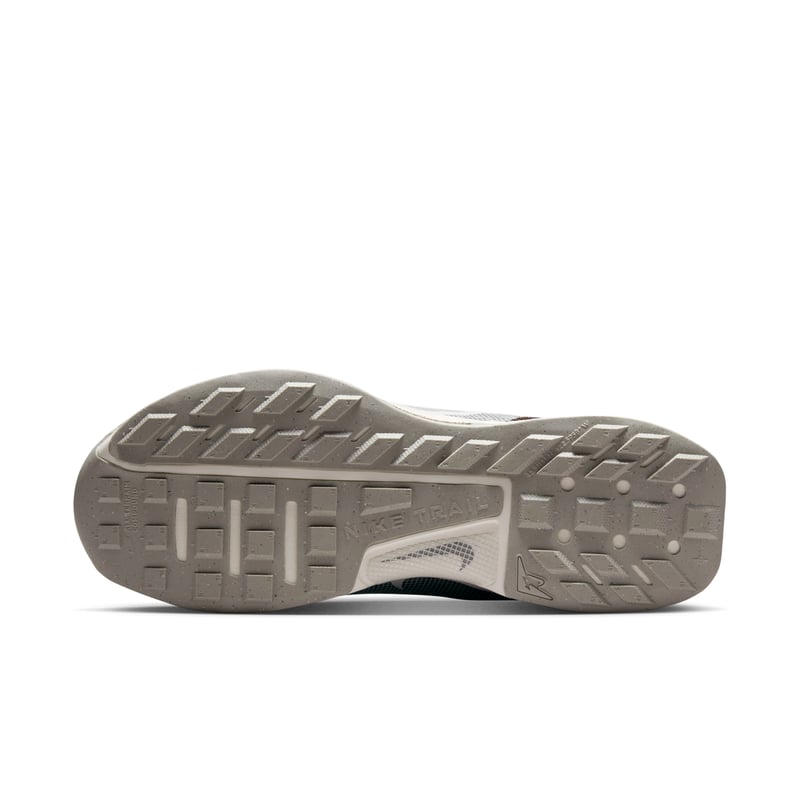 Nike Juniper Trail 3 FQ0904-203 02
