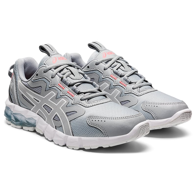 ASICS Gel-Quantum 90 3 1202A040-021 02