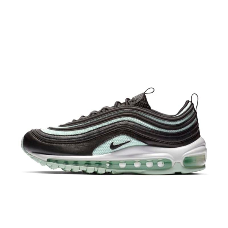 Nike Air Max 97 921733-012 01
