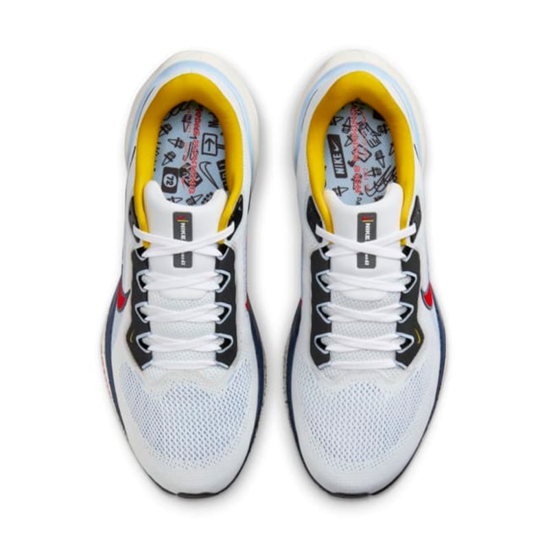 Nike Pegasus 41 HJ9068-100 04