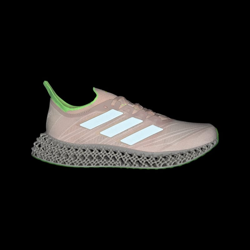 adidas 4DFWD 4 ID8883 02