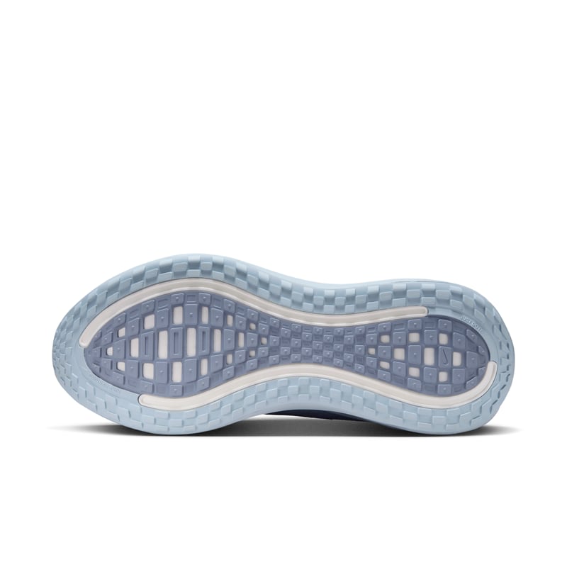 Nike Vomero Plus HV8150-004 02
