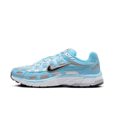 Nike P-6000 CD6404-401