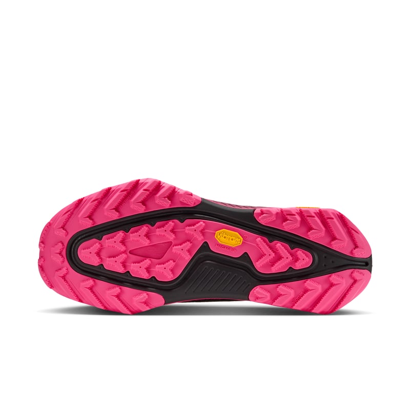 Nike ACG Zegama GORE-TEX trail running shoes "Pure Platinum & Hyper Pink" | Men | Outdoor | 02 | SPORTSHOWROOM