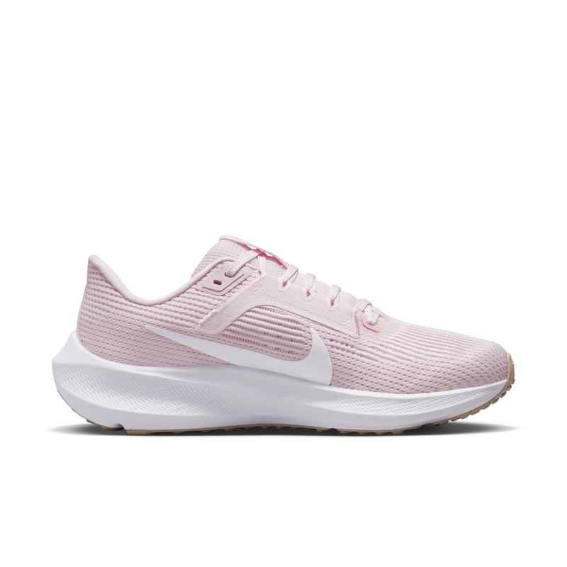 Nike Pegasus 40 DV3854-600 03