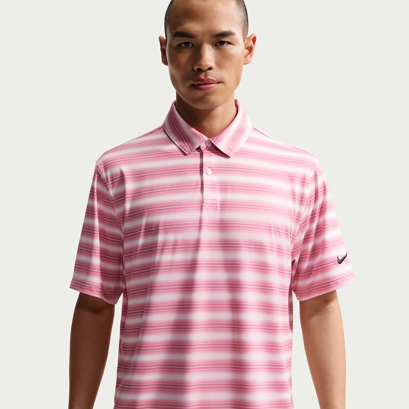 Nike Velocity Dri-FIT IB0243-663 01