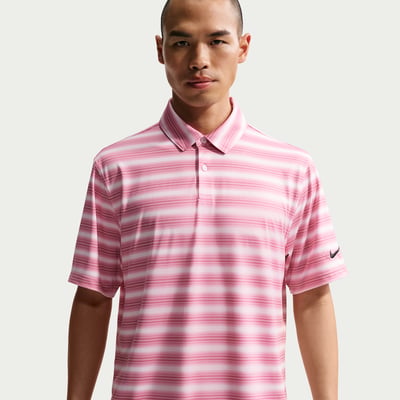 Nike Velocity Dri-FIT IB0243-663 01
