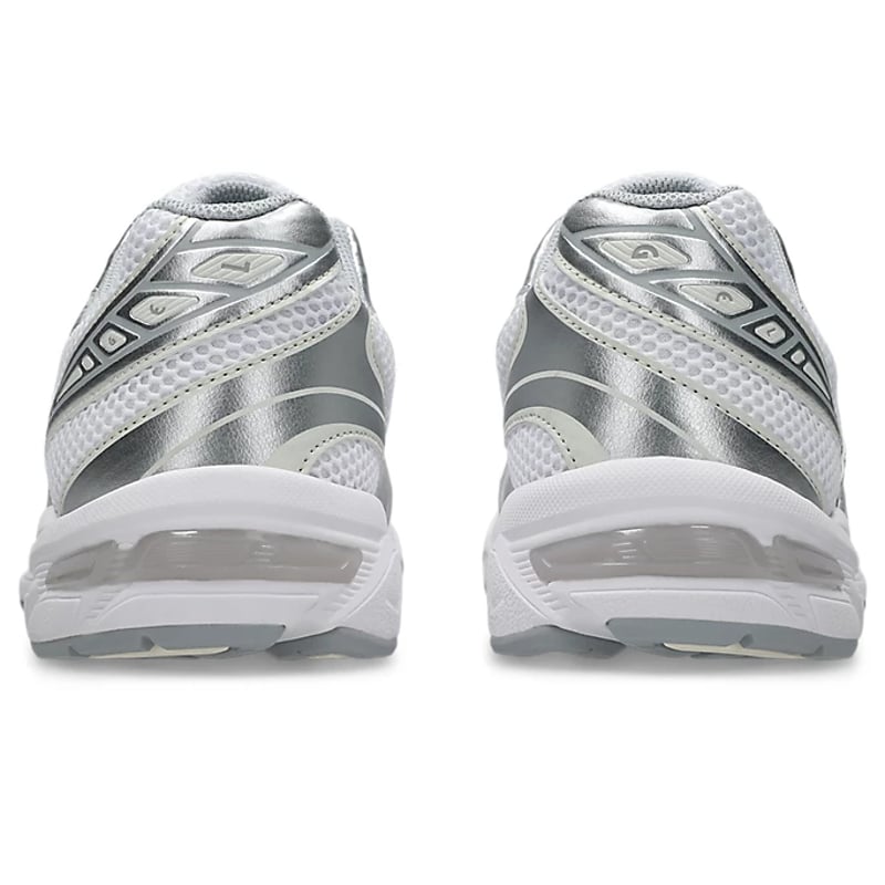 ASICS Gel-1130 1203A609-112 05