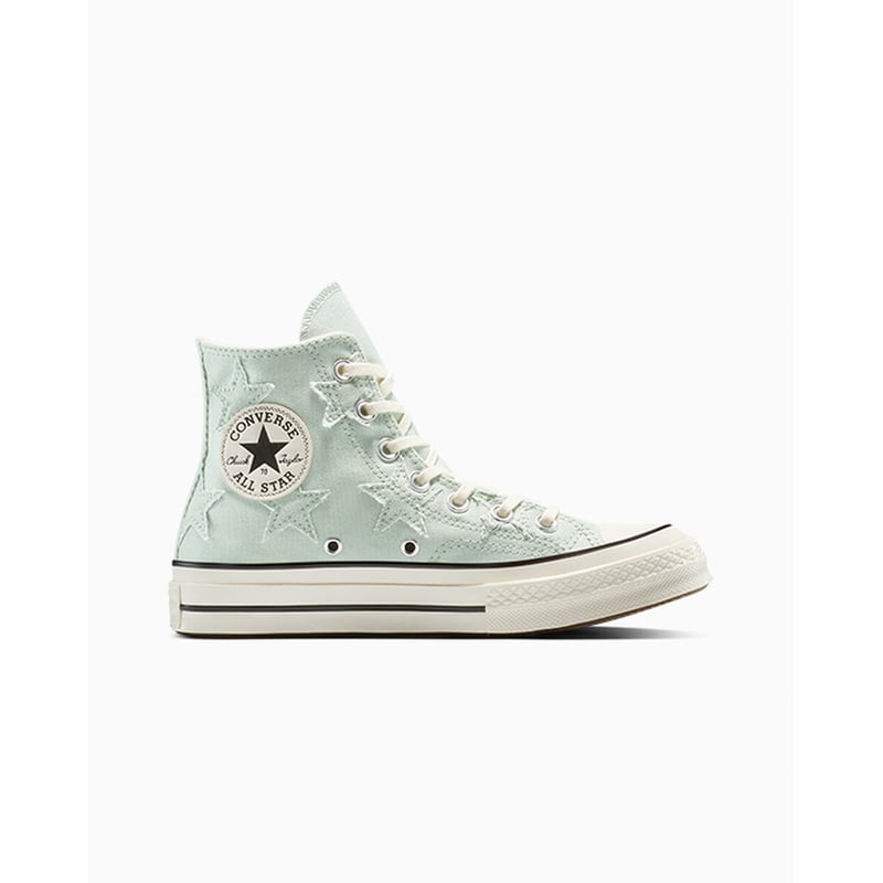 Converse Chuck 70 High A15546C 01