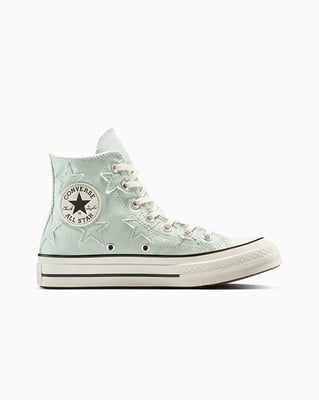Converse Chuck 70 High A15546C