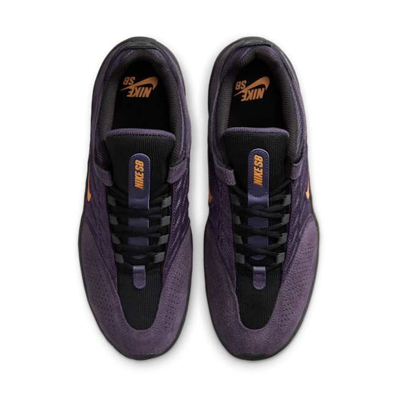 Nike SB Vertebrae FD4691-500 04