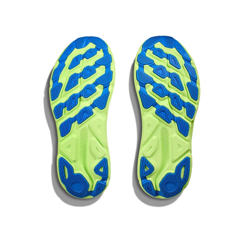 HOKA Clifton 9 1127895-STLC 07